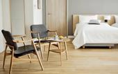 Туры в отель Casa 17 Hotel Bangkok