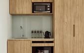 Туры в отель Casa 17 Hotel Bangkok