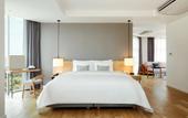 Туры в отель Casa 17 Hotel Bangkok