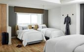 Туры в отель Casa 17 Hotel Bangkok