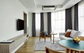 Туры в отель Casa 17 Hotel Bangkok