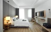 Туры в отель Casa 17 Hotel Bangkok