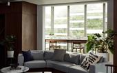 Туры в отель Casa 17 Hotel Bangkok