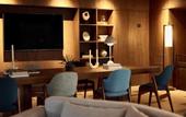Туры в отель Casa 17 Hotel Bangkok