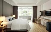 Туры в отель Casa 17 Hotel Bangkok