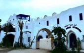 Туры в отель Djerba Authentique