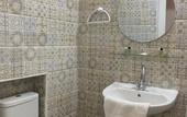 Туры в отель Djerba Authentique