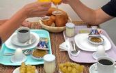 Туры в отель Djerba Authentique