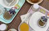 Туры в отель Djerba Authentique