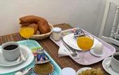 Туры в отель Djerba Authentique