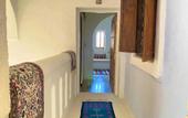 Туры в отель Djerba Authentique