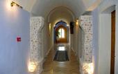 Туры в отель Djerba Authentique