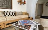 Туры в отель Djerba Authentique