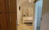 Туры в отель Djerba Authentique