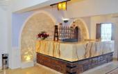 Туры в отель Djerba Authentique