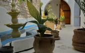 Туры в отель Djerba Authentique
