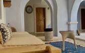 Туры в отель Djerba Authentique