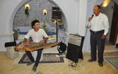 Туры в отель Djerba Authentique