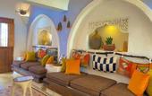 Туры в отель Djerba Authentique