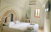 Туры в отель Djerba Authentique