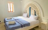 Туры в отель Djerba Authentique