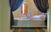 Туры в отель Djerba Authentique