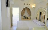 Туры в отель Djerba Authentique