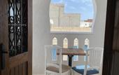 Туры в отель Djerba Authentique