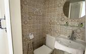 Туры в отель Djerba Authentique