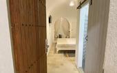 Туры в отель Djerba Authentique