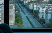 Туры в отель Campus 90 Hotel