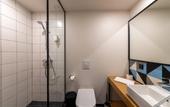 Туры в отель Campus 90 Hotel