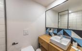 Туры в отель Campus 90 Hotel