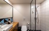 Туры в отель Campus 90 Hotel