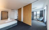 Туры в отель Campus 90 Hotel