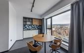 Туры в отель Campus 90 Hotel
