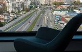 Туры в отель Campus 90 Hotel