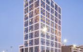 Туры в отель Campus 90 Hotel