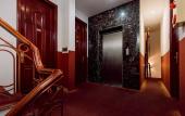 Туры в отель Super OYO Capital O 1173 Le Grand Hanoi Hotel - The Ruby