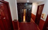 Туры в отель Super OYO Capital O 1173 Le Grand Hanoi Hotel - The Ruby
