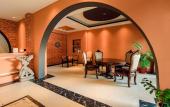 Туры в отель Super OYO Capital O 1173 Le Grand Hanoi Hotel - The Ruby