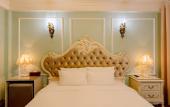 Туры в отель Super OYO Capital O 1173 Le Grand Hanoi Hotel - The Ruby