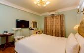 Туры в отель Super OYO Capital O 1173 Le Grand Hanoi Hotel - The Ruby