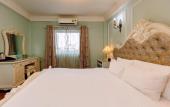 Туры в отель Super OYO Capital O 1173 Le Grand Hanoi Hotel - The Ruby