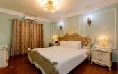 Туры в отель Super OYO Capital O 1173 Le Grand Hanoi Hotel - The Ruby