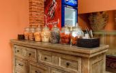 Туры в отель Super OYO Capital O 1173 Le Grand Hanoi Hotel - The Ruby