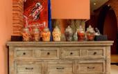 Туры в отель Super OYO Capital O 1173 Le Grand Hanoi Hotel - The Ruby