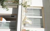 Туры в отель Perle House