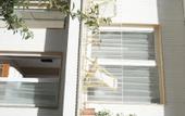 Туры в отель Perle House