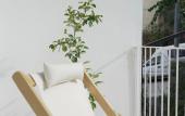 Туры в отель Perle House